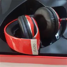 هد