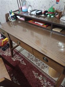 میز