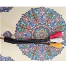 کابل
