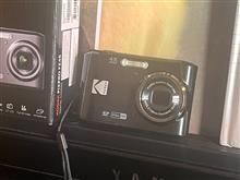 Kodak
