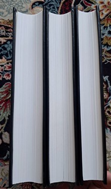 کتاب