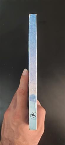 سفر