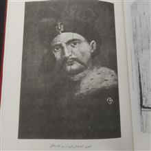 خورشید