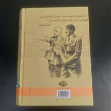 ظهور