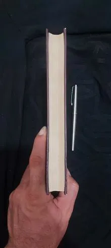 دمی