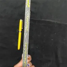 دختر