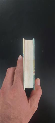 دیوان