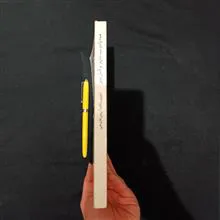همه