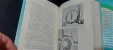 فوزیه