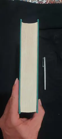 تاریخ