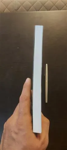 حقوق