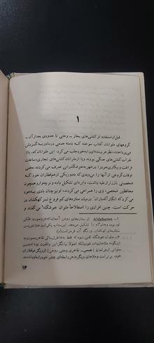 بیلی