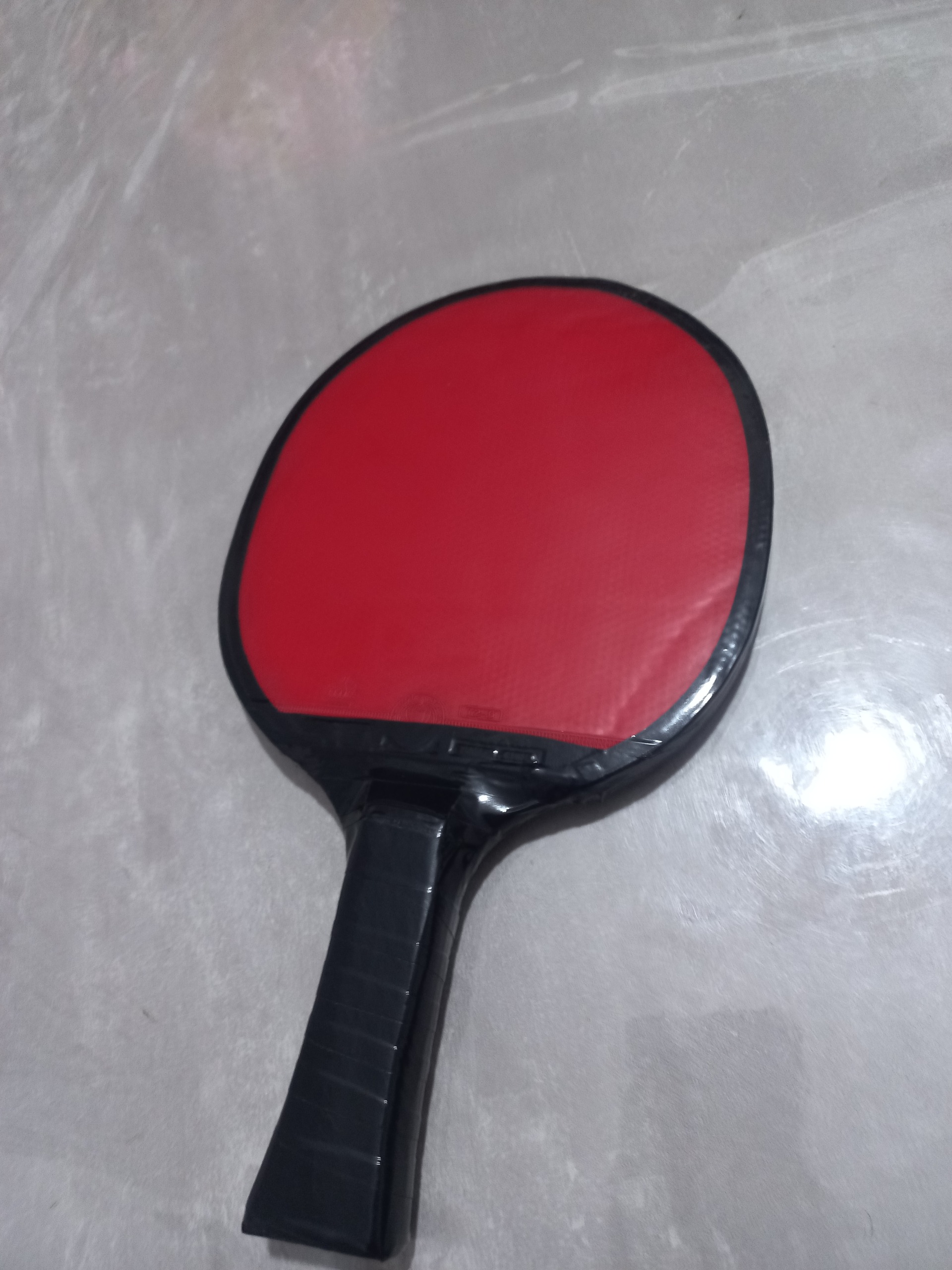 راکت پینگ پونگ گلد کاپ نو نو