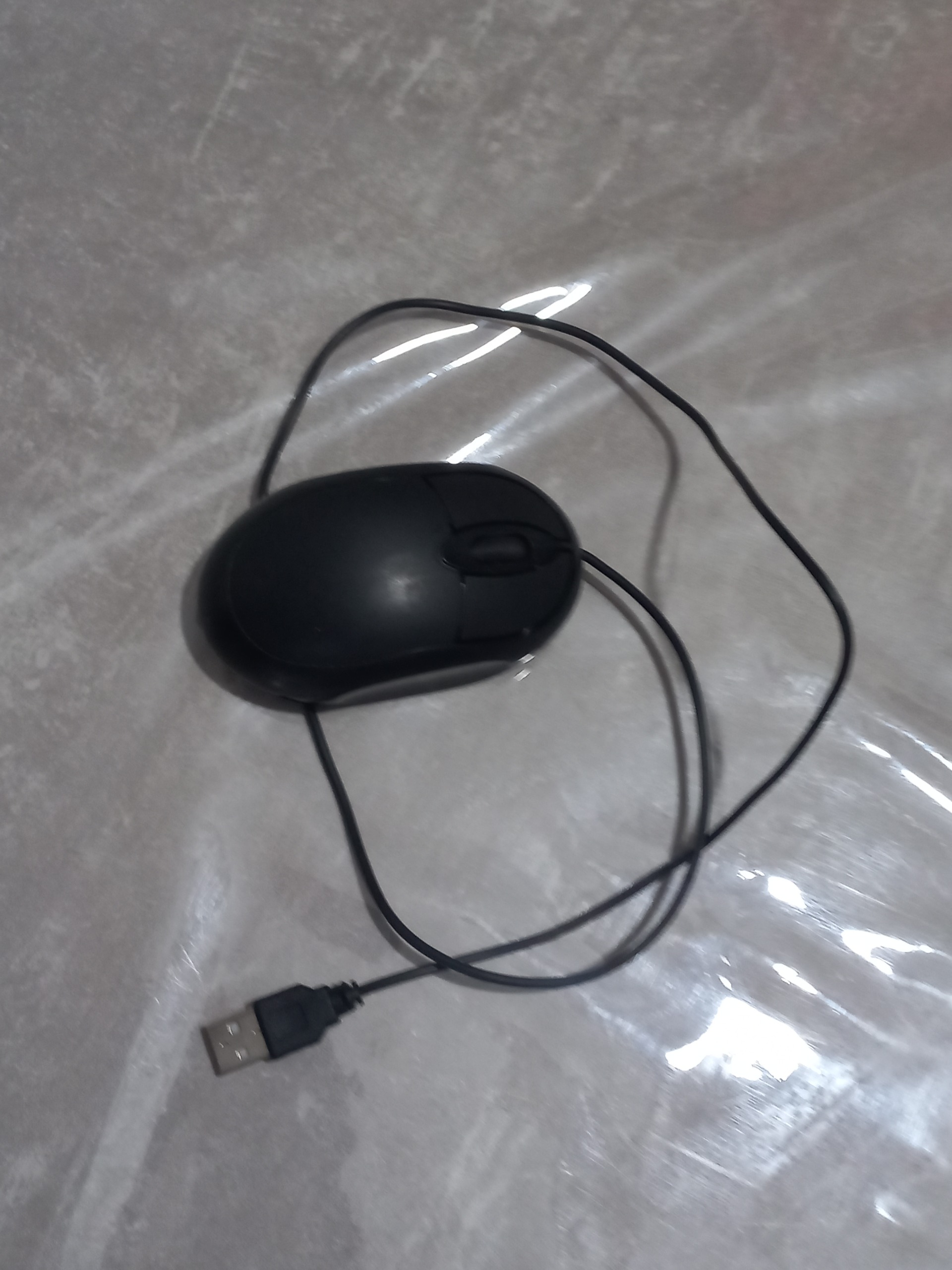 موس کامپیوتر و لم تاپ