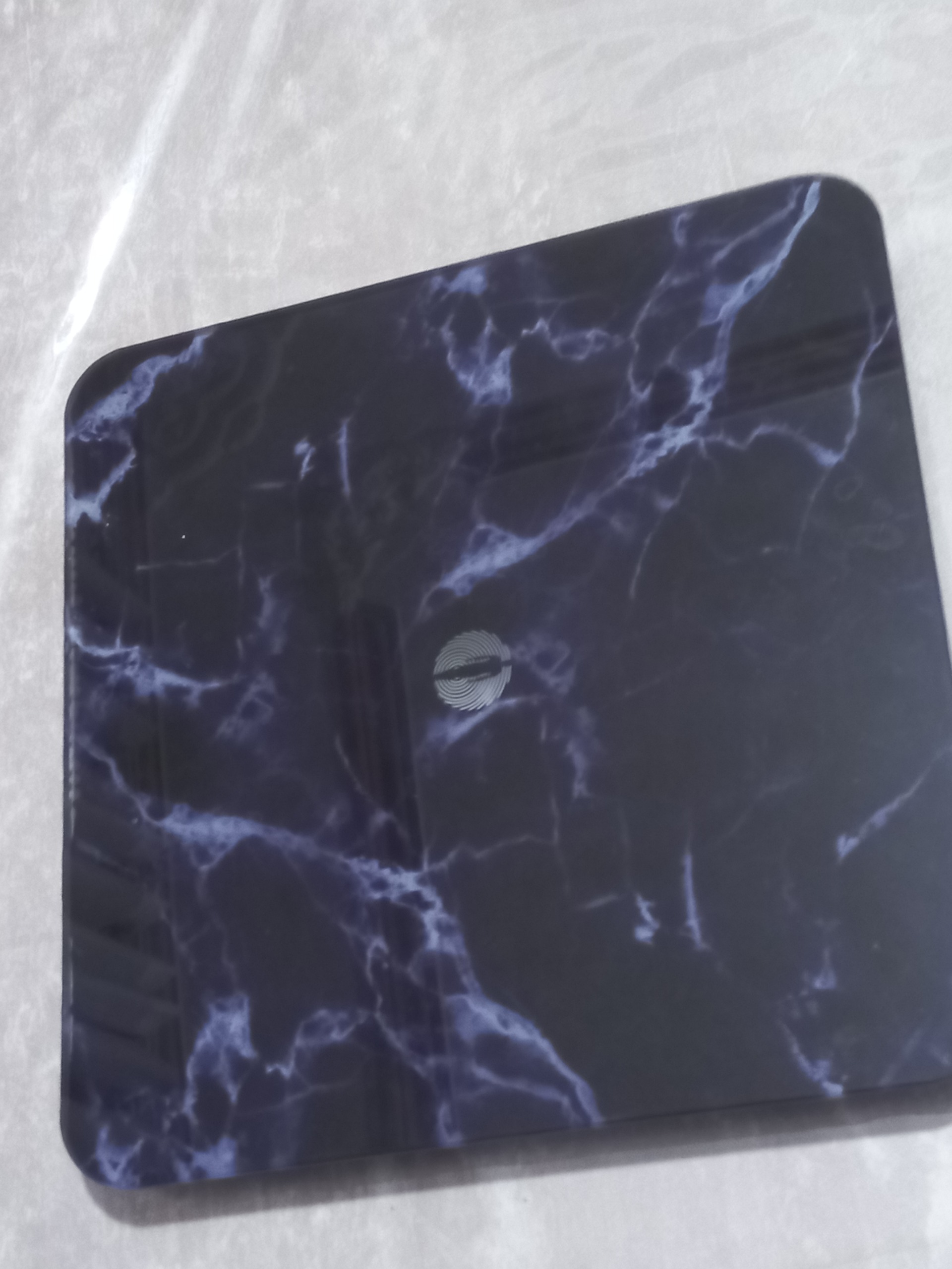 ترازوی 180 کیلوگرمی کیفیت عالی