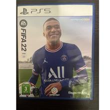 fifa
