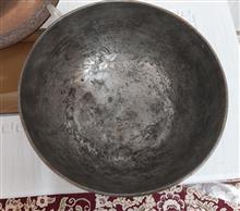 کاسه
