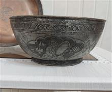 کاسه
