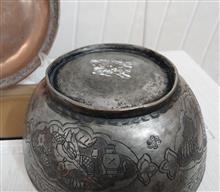 کاسه