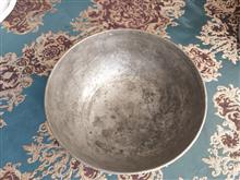 کاسه