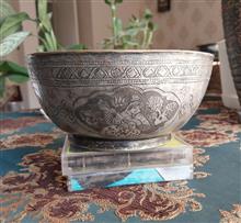 کاسه