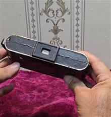 دوربین