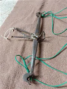 ترازوی