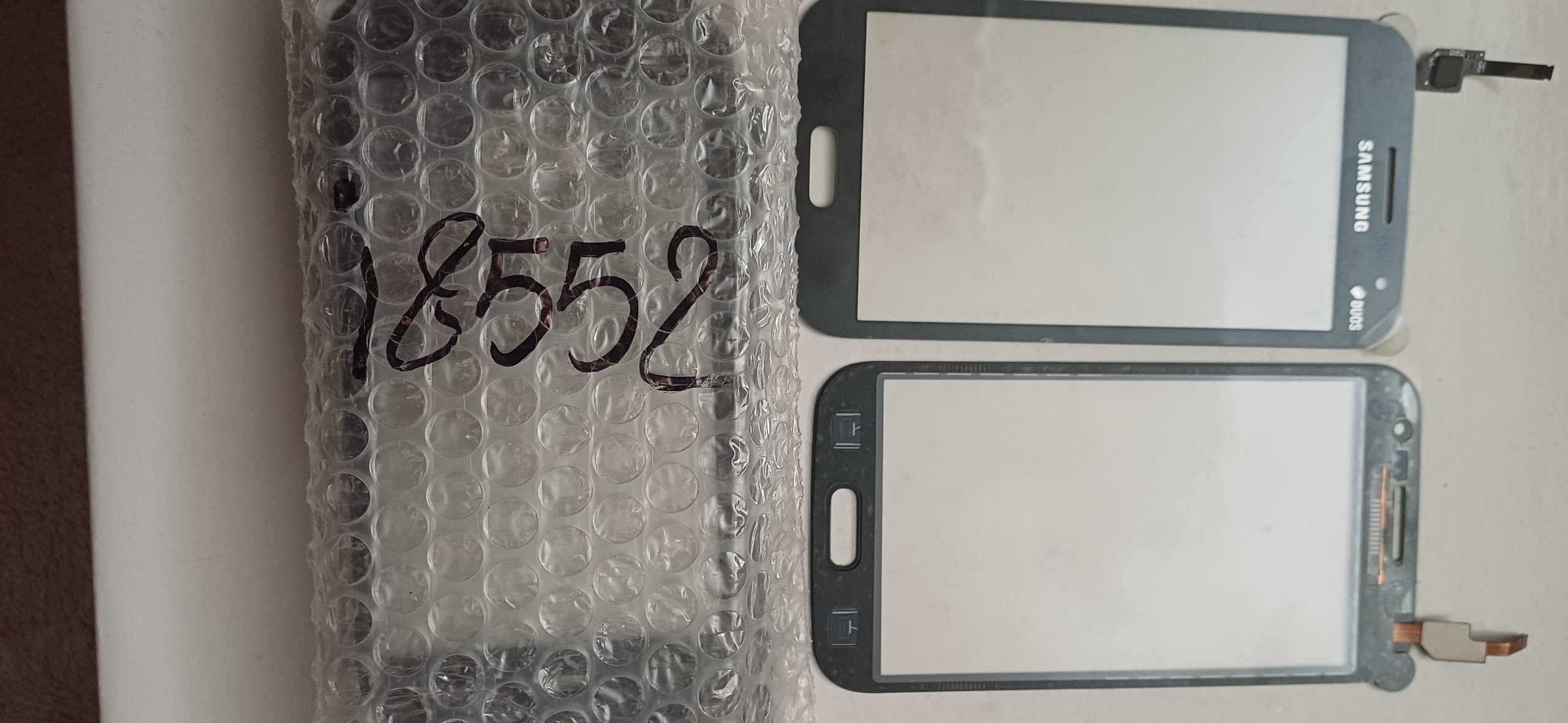 تاچ سامسونگ Samsung مدل i8552