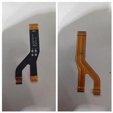 فلت