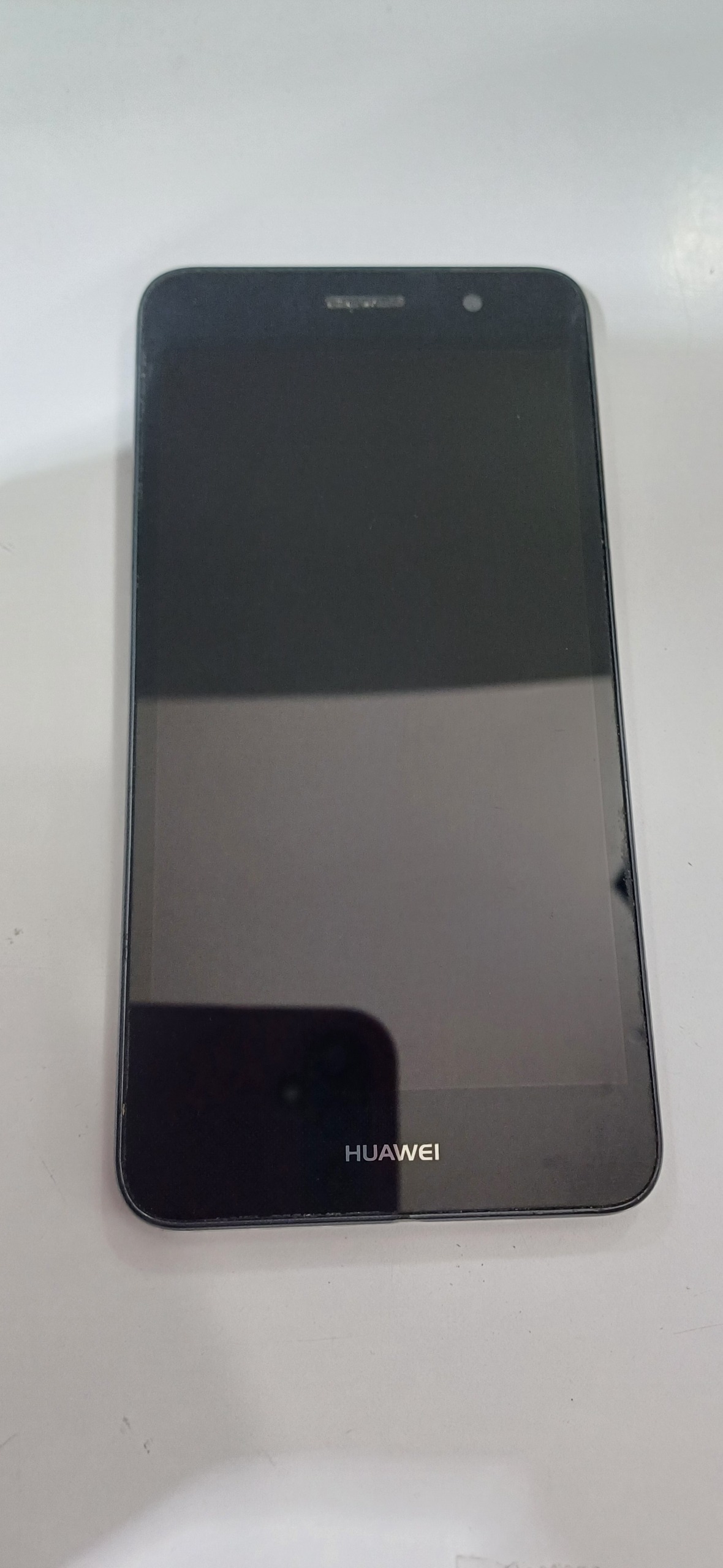 Y6Pro 2015 گوشی هواوی مدل