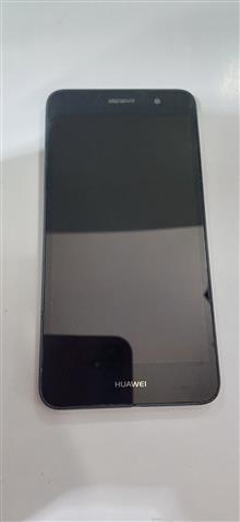 Y6Pro