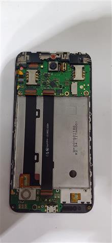 Y6Pro