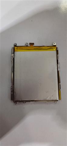 Y6Pro