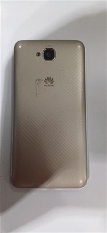 Y6Pro