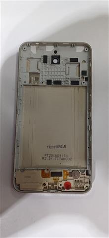 Y6Pro