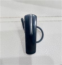 هدست