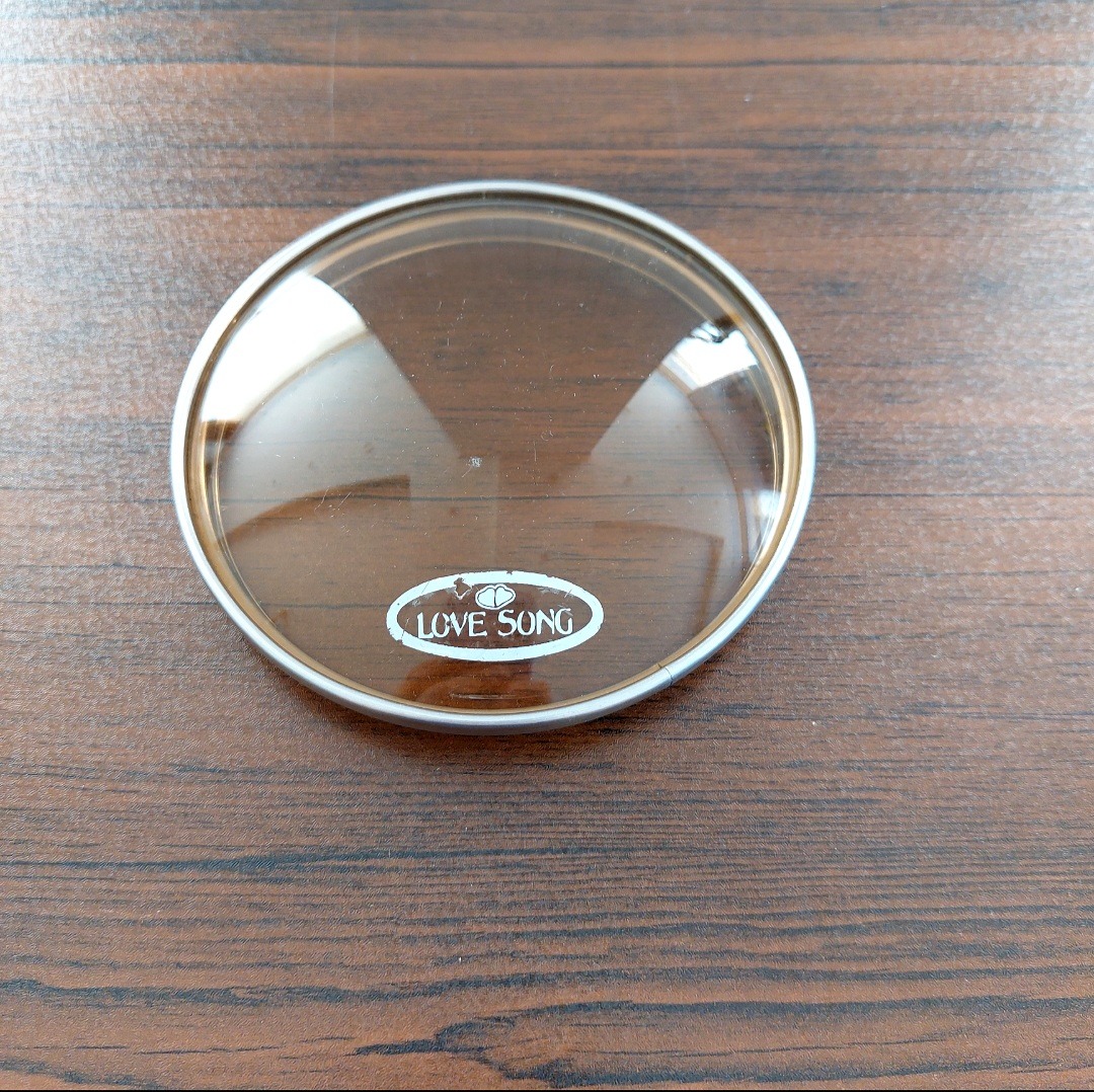 درب قندان لاوسونگ