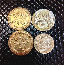 سکه