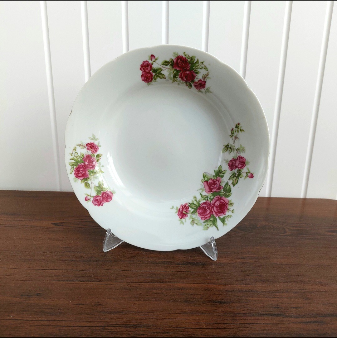 بشقاب تک خورشت یاماتسو