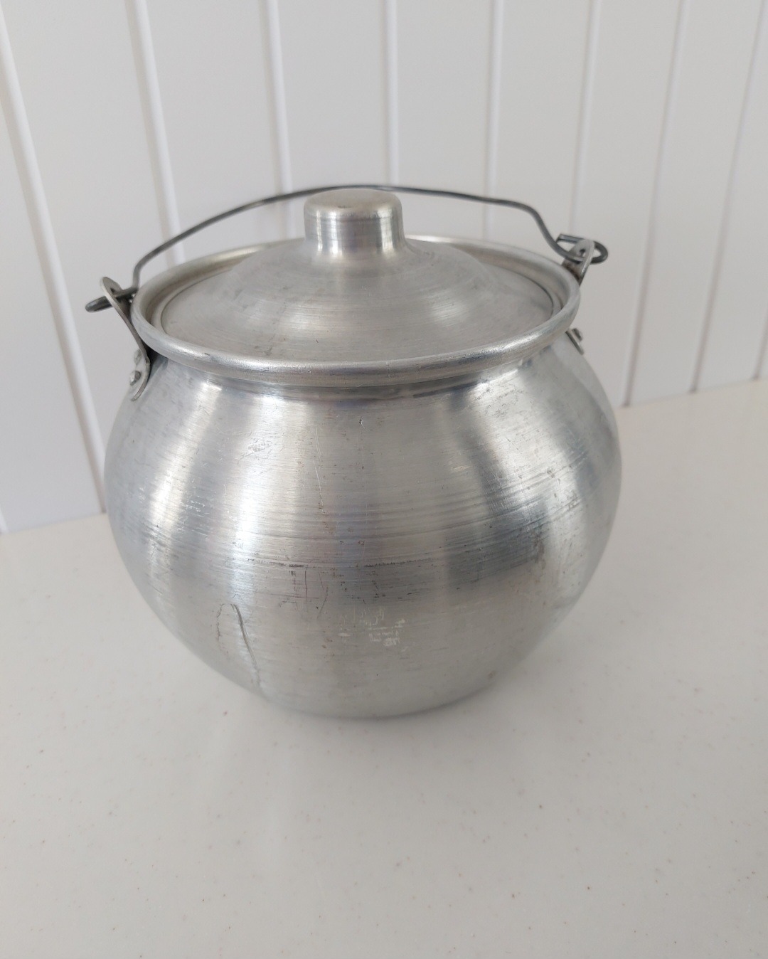 قابلمه روحی مدل دیزی