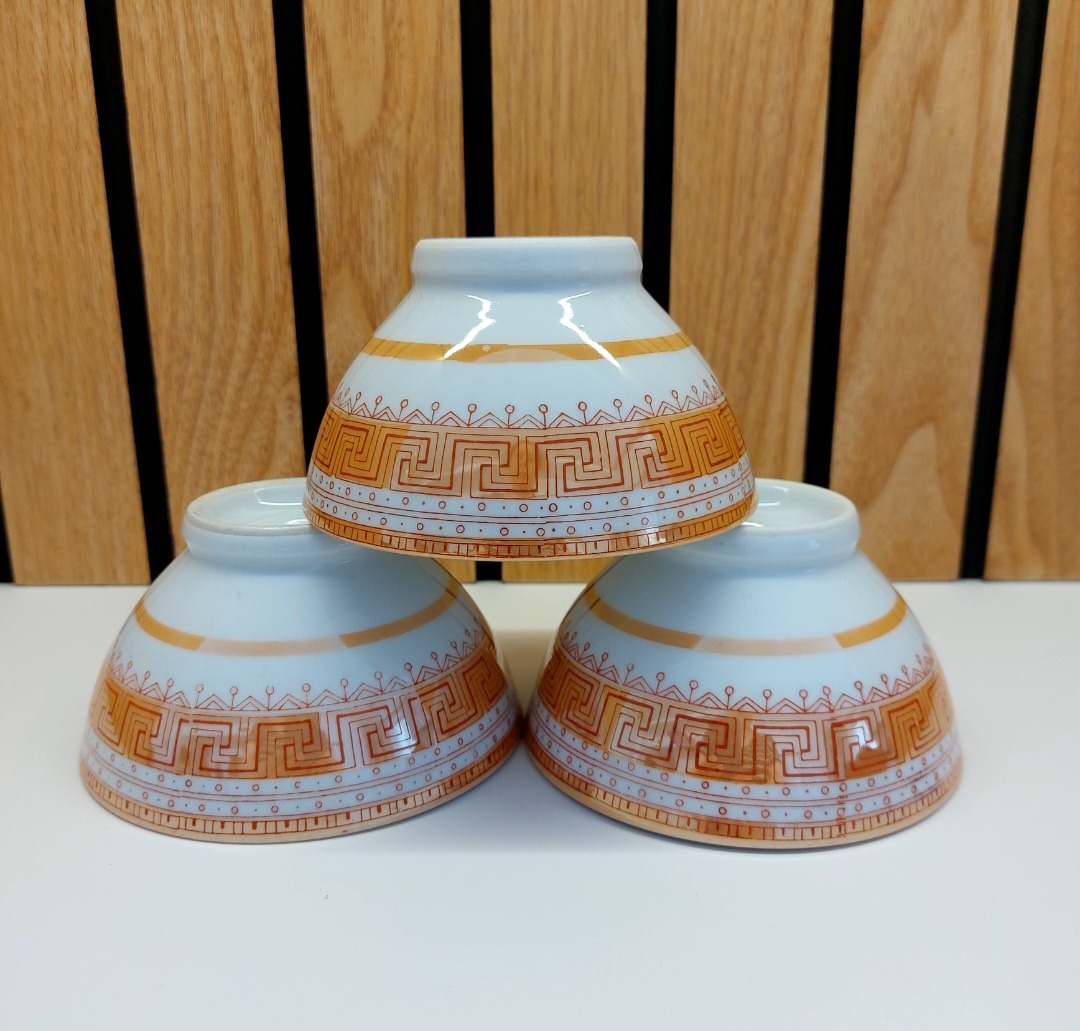 کاسه ورساچه قطر 11و5 سانت