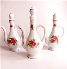 گلابدان