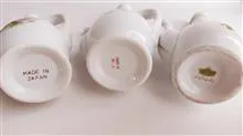 گلابدان