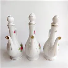 گلابدان