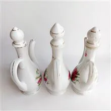 گلابدان