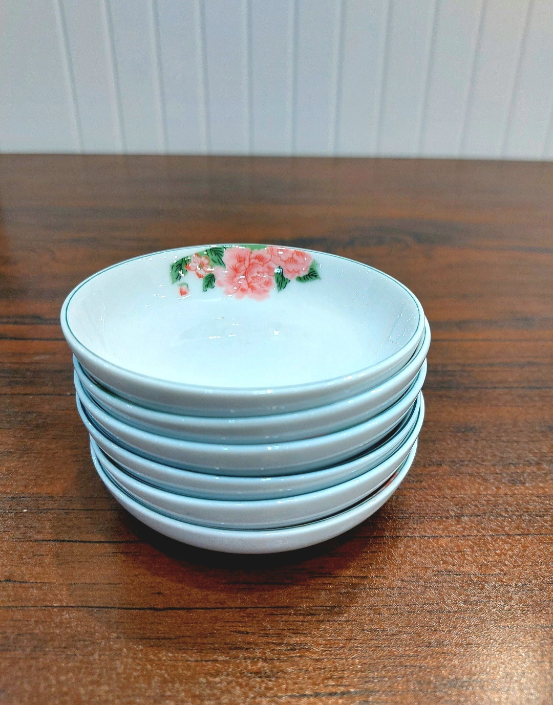 پیاله ترشی خوری تایلندی