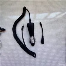 َشارژرفندکی