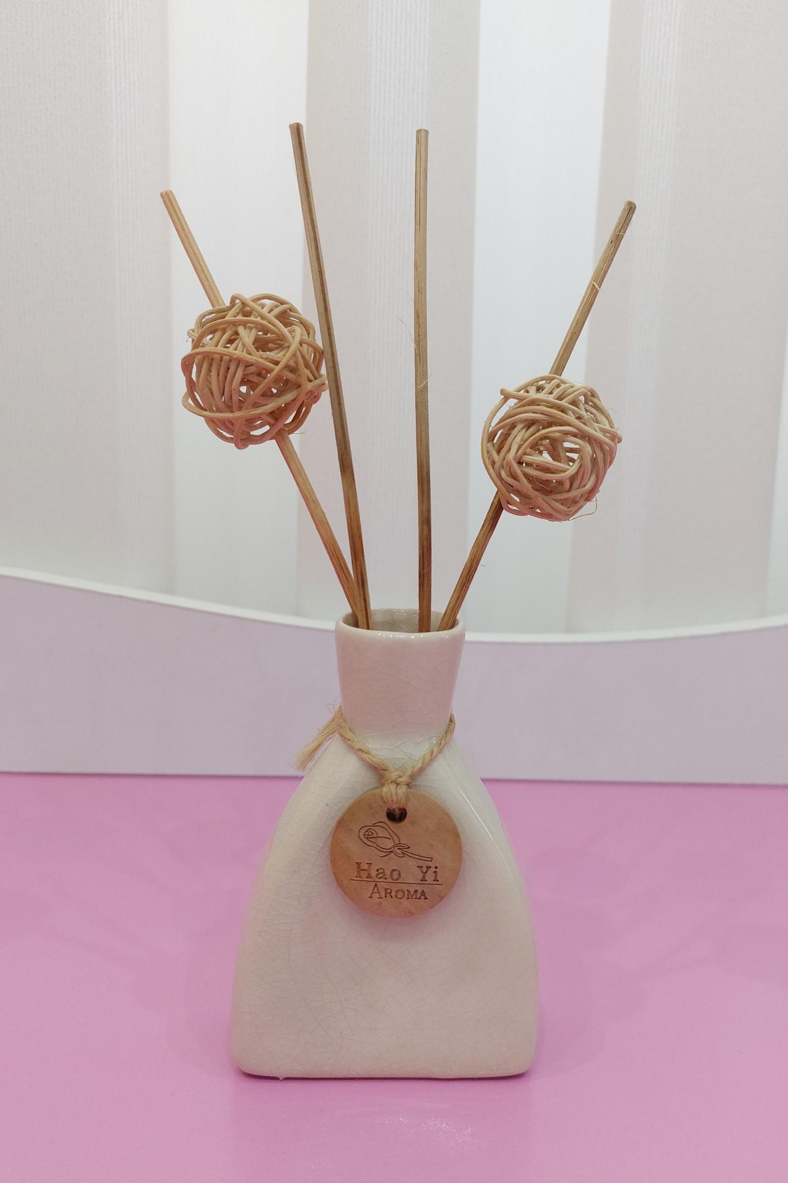 خوشبو کننده سرویس بهداشتی