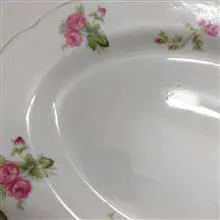 دیس
