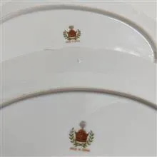دیس